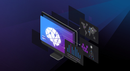 AWS observability: AWS monitoring best practices for resiliency