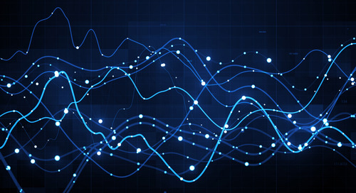 Log management and analytics with Dynatrace – Product Brief