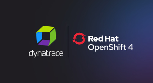 What is OpenShift and why automation matters