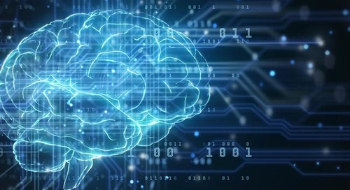 What is causal AI? Why this deterministic AI approach is critical to business success