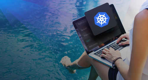 OpenShift vs. Kubernetes: Understanding the differences