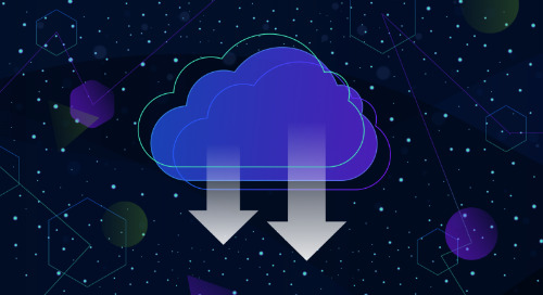 Dynatrace Delivers Real-Time Insights into the Carbon Footprint