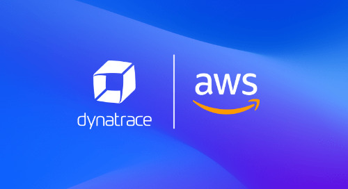 AWS Re:Invent 2021 guide: Multicloud modernization and digital transformation