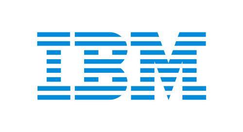 Software Intelligence for IBM Mainframe