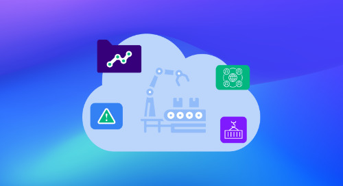 Manufacturing CIOs under pressure to do more with less