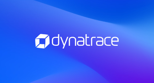 Dynatrace for Software and Technology Companies