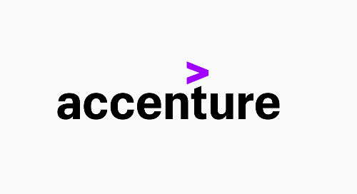 Accenture and Dynatrace: Going beyond observability