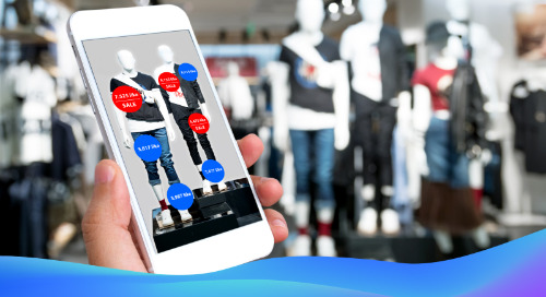 The future of retail requires a resilient digital backbone