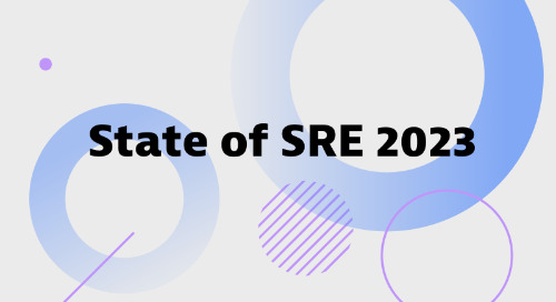 State of SRE 2023 – Panel Discussion