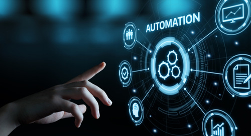 What is software automation? Optimize the software lifecycle with intelligent automation