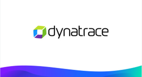 Automated response and problem remediation with Dynatrace and Ansible