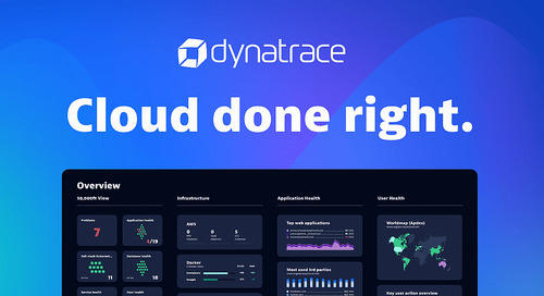 Banco Millennium Atlântico enhances digital banking experiences with Dynatrace