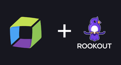 Dynatrace to acquire Rookout to deliver code debugging in production environments