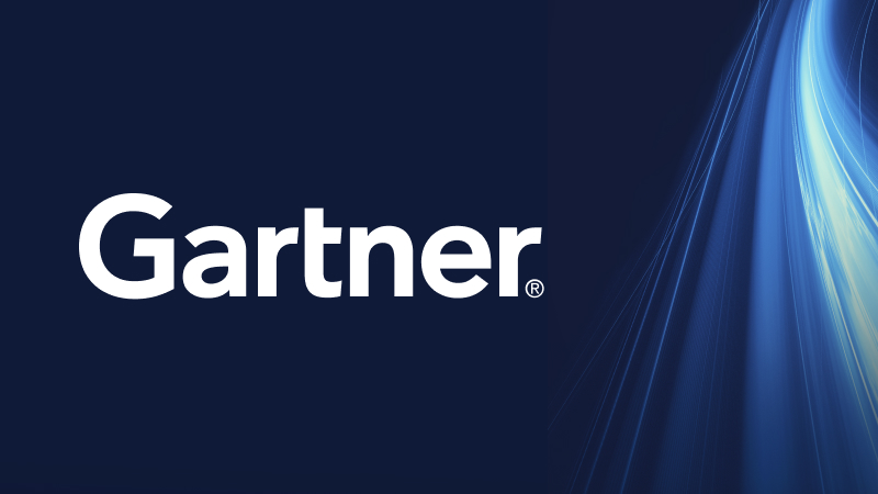 Gartner Magic Quadrant for Application Performance Monitoring