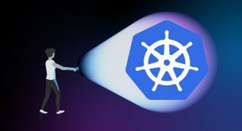 Accelerating innovation with Kubernetes and Dynatrace