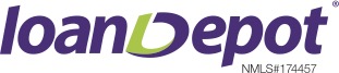 Discover the loanDepot customer story Logo