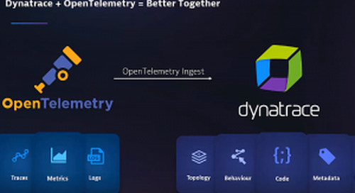 Observability platform vs. observability tools