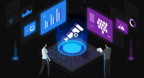 What is  OpenTelemetry?