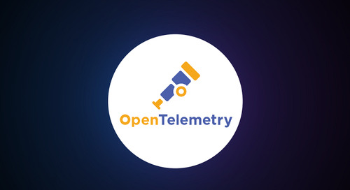 OpenTelemetry integration