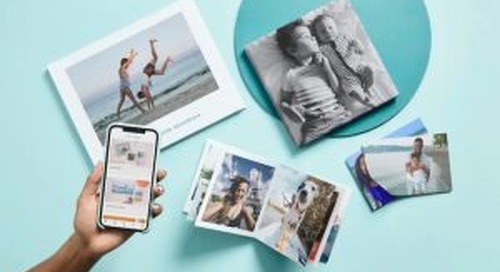 Photobox Delivers Frictionless E-Commerce Experiences with Dynatrace