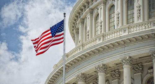 Introducing the all-new Dynatrace for U.S. Government