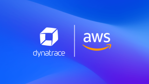 Dynatrace | AWS