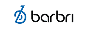 Barbri harmonized 300 7dc78a19bd