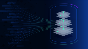 OpenTelemetry logs