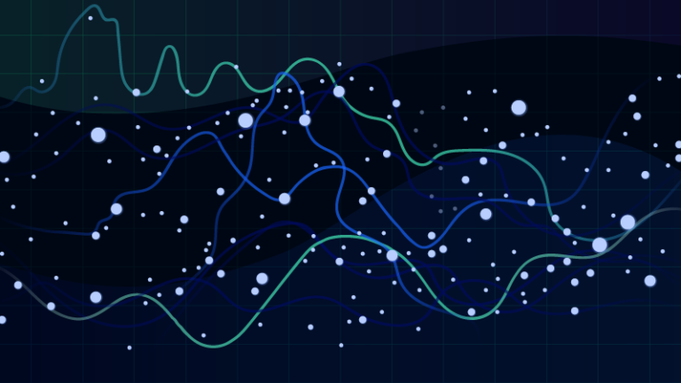 Blog Modern observability for exploratory analytics web res version