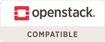Dynatrace is openstack compatible