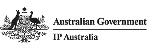 Ip australia harmonized