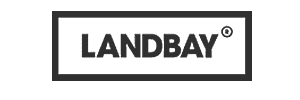 Landbay harmozined 300 838cba0ba7