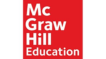 Mcgraw hill education resized 400 10c0c39312