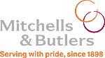 Mitchells butlers logo 150 78a7904583
