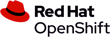 Red hat Open Shift no Border