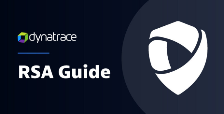 Rsa guide