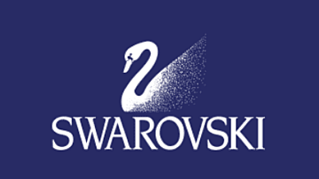 Swarovski 2 400 dc9775a97f